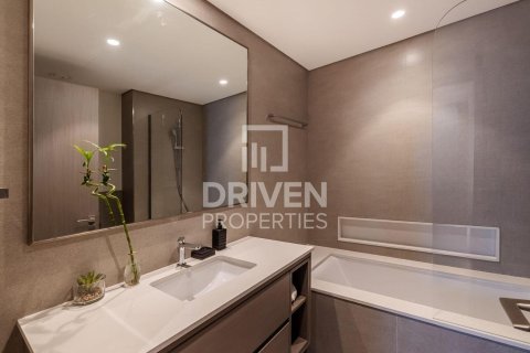 Apartment in Opera District, Downtown Dubai (Downtown Burj Dubai), Dubai 2 bedrooms, 104.7 sq.m. № 129988 - photo 7