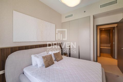 Apartment in Opera District, Downtown Dubai (Downtown Burj Dubai), Dubai 2 bedrooms, 104.7 sq.m. № 129988 - photo 18
