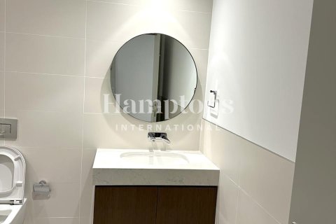 Apartment in Dubai Harbour, Dubai 2 bedrooms, 109.52984991 sq.m. № 114279 - photo 15