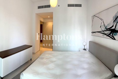 Apartment in Dubai Harbour, Dubai 2 bedrooms, 109.52984991 sq.m. № 114279 - photo 7