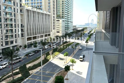 Apartment in Dubai Harbour, Dubai 2 bedrooms, 109.52984991 sq.m. № 114279 - photo 12