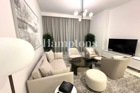 شقة في Dubai Harbour, دبي 2 غرف نوم, 109.53 م² رقم 114279