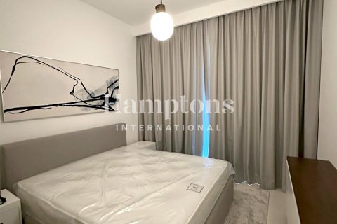 Apartment in Dubai Harbour, Dubai 2 bedrooms, 109.52984991 sq.m. № 114279 - photo 6