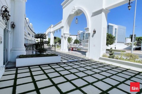 محل تجاري في Arjan, دبي 111.5 م² رقم 114273 - صورة 7