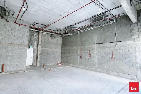 محل تجاري في Arjan, دبي 111.5 م² رقم 114273 - صورة 6
