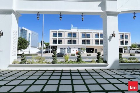 محل تجاري في Arjan, دبي 111.5 م² رقم 114273 - صورة 5