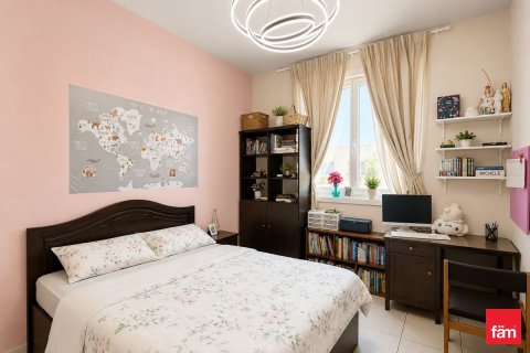 فيلا في دبي 4 غرف نوم, 214.3 م² رقم 114275 - صورة 19