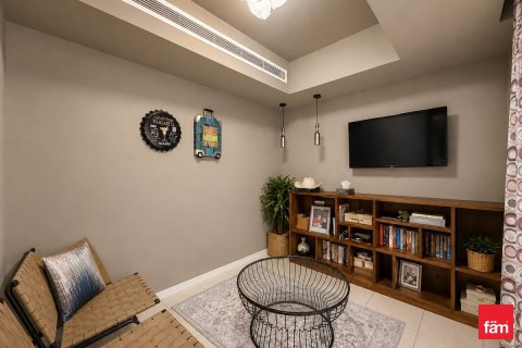 فيلا في دبي 4 غرف نوم, 214.3 م² رقم 114275 - صورة 10