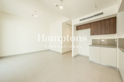 Townhouse in Dubai South (Dubai World Central), Dubai 3 bedrooms, 140.934 sq.m. № 114285