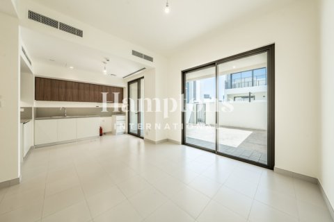 تاون هاوس في Dubai South (Dubai World Central), دبي 3 غرف نوم, 140.93385100 م² رقم 114285 - صورة 10