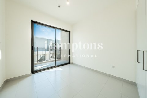 تاون هاوس في Dubai South (Dubai World Central), دبي 3 غرف نوم, 140.93385100 م² رقم 114285 - صورة 16