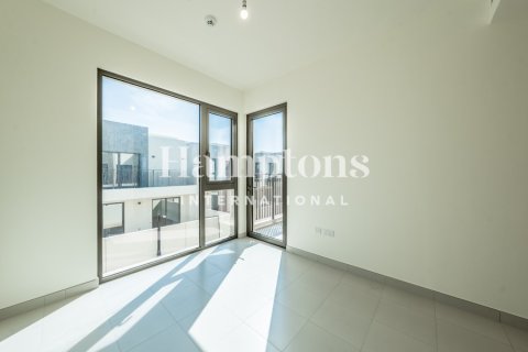 تاون هاوس في Dubai South (Dubai World Central), دبي 3 غرف نوم, 140.93385100 م² رقم 114285 - صورة 5