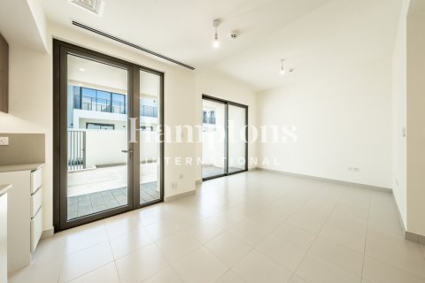 تاون هاوس في Dubai South (Dubai World Central), دبي 3 غرف نوم, 140.93385100 م² رقم 114285 - صورة 11