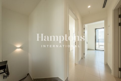 تاون هاوس في Dubai South (Dubai World Central), دبي 3 غرف نوم, 140.93385100 م² رقم 114285 - صورة 12