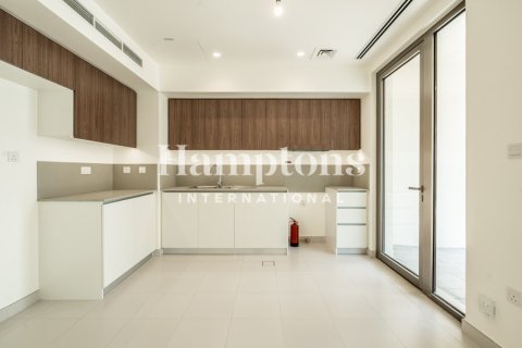 تاون هاوس في Dubai South (Dubai World Central), دبي 3 غرف نوم, 140.93385100 م² رقم 114285 - صورة 2