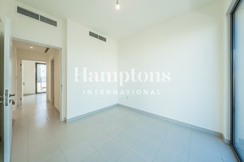 تاون هاوس في Dubai South (Dubai World Central), دبي 3 غرف نوم, 140.93385100 م² رقم 114285 - صورة 18