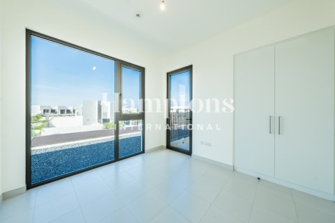 تاون هاوس في Dubai South (Dubai World Central), دبي 3 غرف نوم, 140.93385100 م² رقم 114285 - صورة 21