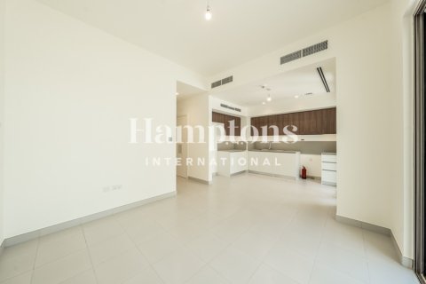 تاون هاوس في Dubai South (Dubai World Central), دبي 3 غرف نوم, 140.93385100 م² رقم 114285 - صورة 14