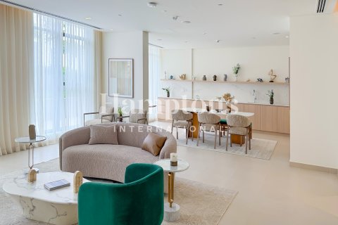 شقة في Maple at Dubai Hills Estate, دبي هيلز استيت, دبي 2 غرف نوم, 99.31330700 م² رقم 114281 - صورة 25