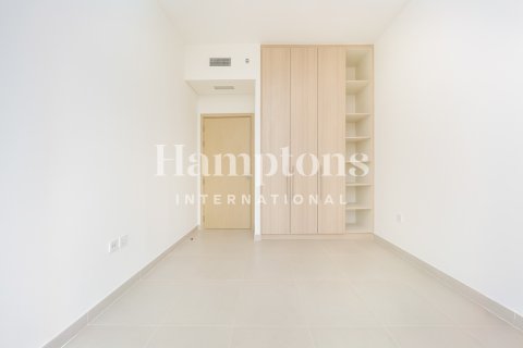 شقة في Maple at Dubai Hills Estate, دبي هيلز استيت, دبي 2 غرف نوم, 99.31330700 م² رقم 114281 - صورة 18