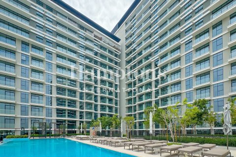 شقة في Maple at Dubai Hills Estate, دبي هيلز استيت, دبي 2 غرف نوم, 99.31330700 م² رقم 114281 - صورة 22