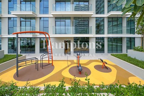 شقة في Maple at Dubai Hills Estate, دبي هيلز استيت, دبي 2 غرف نوم, 99.31330700 م² رقم 114281 - صورة 9