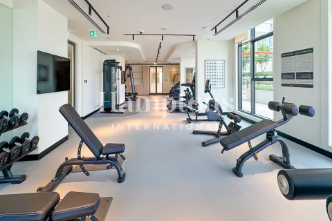 شقة في Maple at Dubai Hills Estate, دبي هيلز استيت, دبي 2 غرف نوم, 99.31330700 م² رقم 114281 - صورة 8
