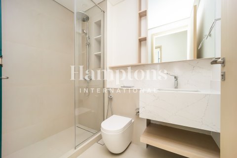 شقة في Maple at Dubai Hills Estate, دبي هيلز استيت, دبي 2 غرف نوم, 99.31330700 م² رقم 114281 - صورة 17