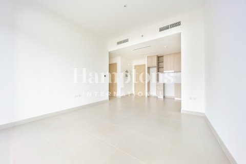 شقة في Maple at Dubai Hills Estate, دبي هيلز استيت, دبي 2 غرف نوم, 99.3133 م² رقم 114281