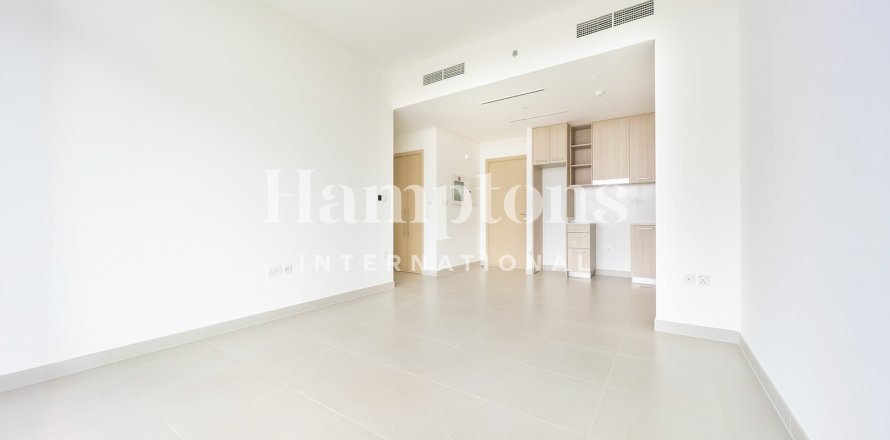 شقة في Maple at Dubai Hills Estate, دبي هيلز استيت, دبي 2 غرف نوم, 99.3133 م² رقم 114281