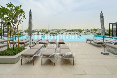 شقة في Maple at Dubai Hills Estate, دبي هيلز استيت, دبي 2 غرف نوم, 99.31330700 م² رقم 114281 - صورة 26