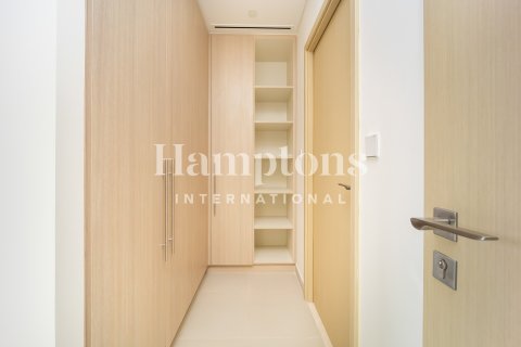 شقة في Maple at Dubai Hills Estate, دبي هيلز استيت, دبي 2 غرف نوم, 99.31330700 م² رقم 114281 - صورة 4