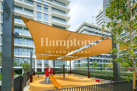 شقة في Maple at Dubai Hills Estate, دبي هيلز استيت, دبي 2 غرف نوم, 99.31330700 م² رقم 114281 - صورة 3
