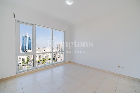 Apartment in The Views 1, The Views, Dubai 1 bedroom, 78.68884100 sq.m. № 114280 - photo 3