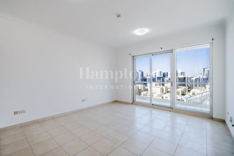 Apartment in The Views 1, The Views, Dubai 1 bedroom, 78.68884100 sq.m. № 114280 - photo 6