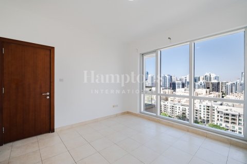 Apartment in The Views 1, The Views, Dubai 1 bedroom, 78.68884100 sq.m. № 114280 - photo 11