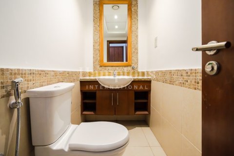 Apartment in The Views 1, The Views, Dubai 1 bedroom, 78.68884100 sq.m. № 114280 - photo 8
