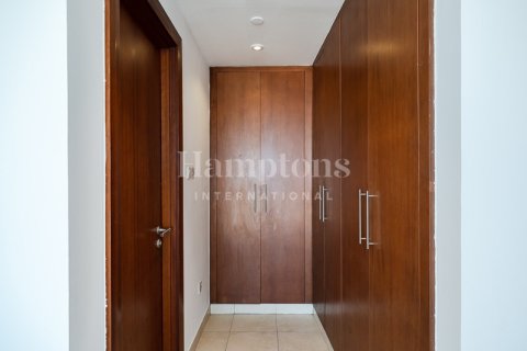 Apartment in The Views 1, The Views, Dubai 1 bedroom, 78.68884100 sq.m. № 114280 - photo 5