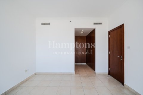 Apartment in The Views 1, The Views, Dubai 1 bedroom, 78.68884100 sq.m. № 114280 - photo 7