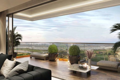 Apartment in Dubai 2 bedrooms, 105.1 sq.m. № 114274 - photo 2
