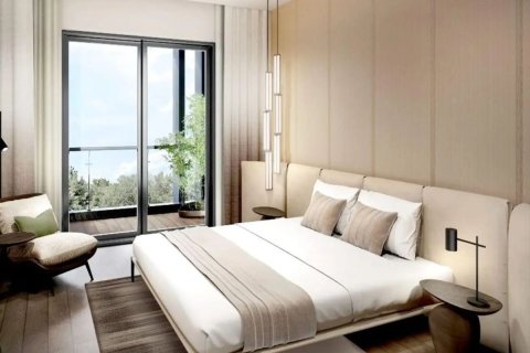 Apartment in Dubai 2 bedrooms, 105.1 sq.m. № 114274 - photo 3