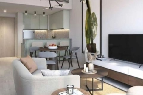 Apartment in Dubai 2 bedrooms, 105.1 sq.m. № 114274 - photo 5