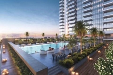 Apartment in Dubai 2 bedrooms, 105.1 sq.m. № 114274 - photo 9