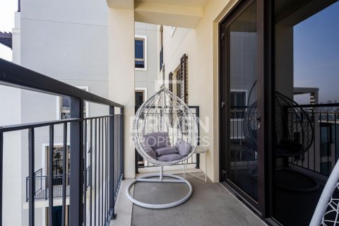 شقة في La Mer, جميرا, دبي 2 غرف نوم, 113 م² رقم 20764 - صورة 15