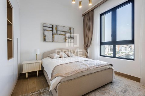 شقة في La Mer, جميرا, دبي 2 غرف نوم, 113 م² رقم 20764 - صورة 7