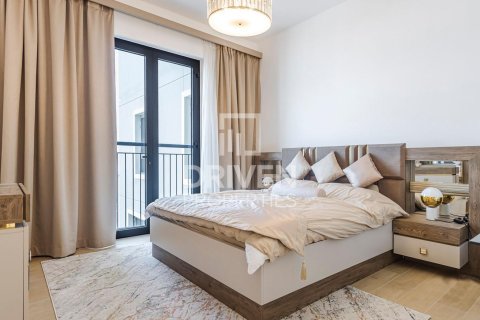 شقة في La Mer, جميرا, دبي 2 غرف نوم, 113 م² رقم 20764 - صورة 10