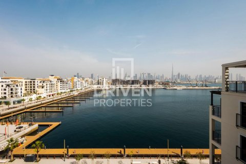 شقة في La Mer, جميرا, دبي 2 غرف نوم, 113 م² رقم 20764 - صورة 16