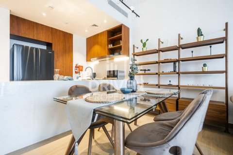 شقة في La Mer, جميرا, دبي 2 غرف نوم, 113 م² رقم 20764 - صورة 3