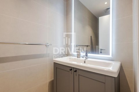 شقة في La Mer, جميرا, دبي 2 غرف نوم, 113 م² رقم 20764 - صورة 14