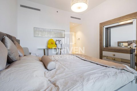 شقة في La Mer, جميرا, دبي 2 غرف نوم, 113 م² رقم 20764 - صورة 9